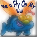 You Are A Fly On My Wall : Come Eavesdrop