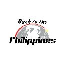 Back to the Philippines : Journal of a Filipina IT Professional Plans to come back to the Philippines