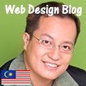 Interactive Agency Malaysia : Business Blog, Malaysian Style