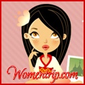 WomenTrip Explore The World  : WomenTrip Explore The World 