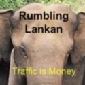 Make Money Blogging : Traffic is Money