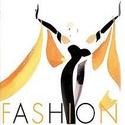 Fashion Zealot : 