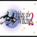 2 Witches Blog : Wiccan wit and wisdom