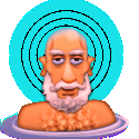 PTC Guru : PTC Made Easy
