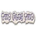 Two Plus Two : 