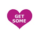 Avon Romance Blog : 
