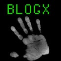 Blog X : Honest Entertainment