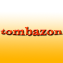 Tombazon : A different perspective on Amazon!