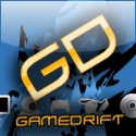 GameDrift : Technology & Gaming Combined.