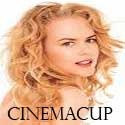 cinemacup : real movie reviews