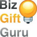 Biz Gift Guru : The Ultimate Survival Guide To Business Gifts