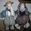 Ellen Sew Crafty : One of a kind designs