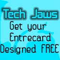 Tech Jaws : 