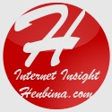 Henbima dot com : Internet Insight