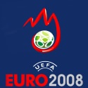 Euro 2008 Updates : Your news update here