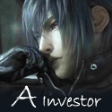 A Investor : 
