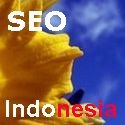 Indonesia SEO : seo,marketing,seo,indonesia,asia,search engine optimization