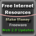 Sarugu.com - Free Internet Resources. : Tech Innovations for Free…!