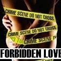 Forbidden Love : Where Starcrossed Lovers Collide