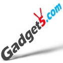 Gadget5.com - New gadgets and gizmos : 5 New gadgets Everyday!