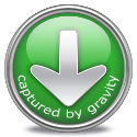 Captured By Gravity : 