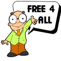Free 4 All : 