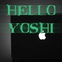 hello! yoshi : Eating ramen since 1968