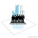 Young Negotiators