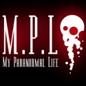 My Paranormal Life : Paranromal News, Videos and More