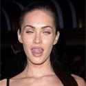 Best Celeb Gossip : Celebrity Juice Freshly Squeezed