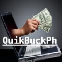QuickBuckPh Affiliate : Adding Life to Living...
