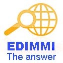 Edimmi you favorite search : directory,edimmi,favorite,news,link,index,search