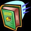 Obscure History : facts, history