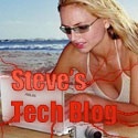My Tech Quest : Computer, Internet, Technology, Make Money Online, Personal Life