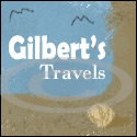 Frugal Travels : Frugal Travels