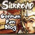 PaiN´s Blog : Computer News, Soft-/Hardware News