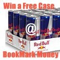 BookMark Money : Share the Wealth!