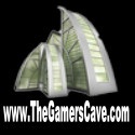 The Gamers Cave.com : The #1 Forum for serious gamers.