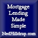 Mortgage Lending Made Simple : 