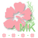 miss-kate.com : 