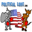 Political Lore .com : Political News, Insight, and More