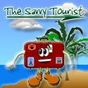 The Savvy Tourist : 