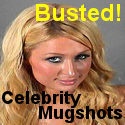Busted: Celebrity Mugshots : busted celebrities, celebrity mugshots,  arrested celebrities, charged celebrities