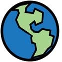 Planet Action Now : Save The Planet ~ Take Action ~ Do It Now!