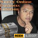 MONEY ONLINE BUSINESS SOLUTION : Making money online business solution by blogging to earn money with nice tips and tricks