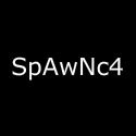 Whatever Stuff You Want. You Find Here All Type of Stuff : Entertainment, Games,Softwares, Counter-strike 1.6, Mobile, Forums, Live Chat
