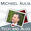 Tech news, personal reviews, and a geek's ramblings