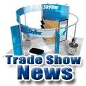 Trade Show News And Events : Get Your Exhibiting News Here