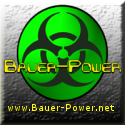 free software, hacking, technology, linux, windows