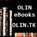OLIN e-Book e-Publishing  : ebooks,christian,family,homeschool,book,children